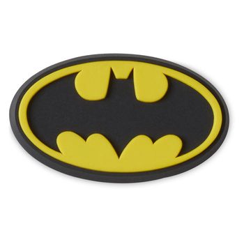 Jibbitz batman unico UN / unico