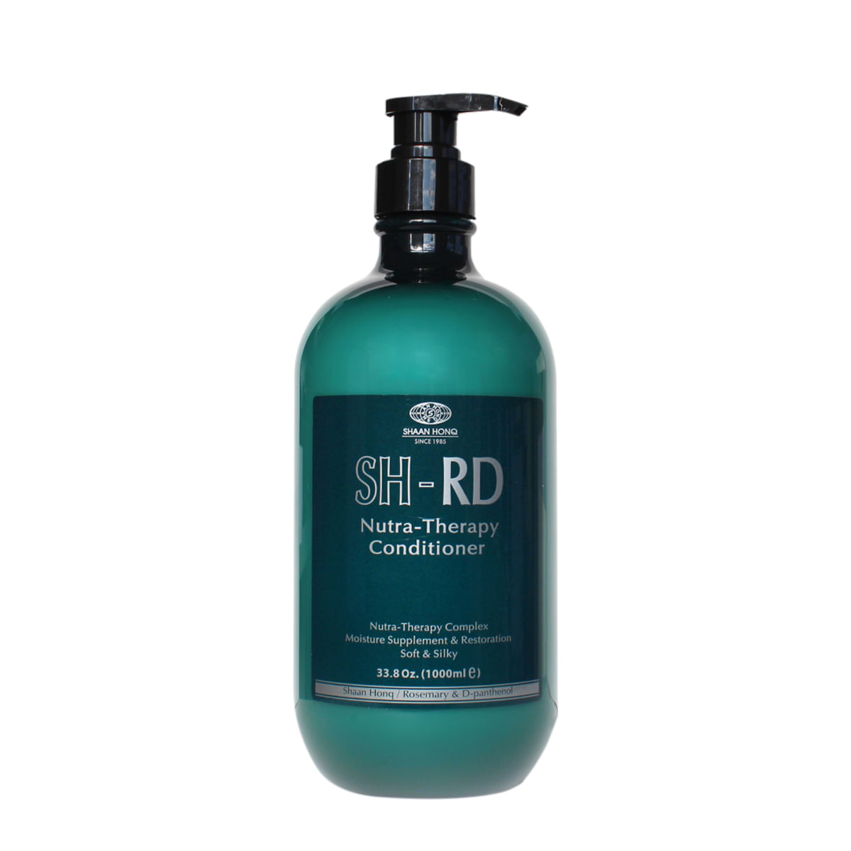 N.P.P.E SH-RD Nutra Therapy - Condicionador 1L