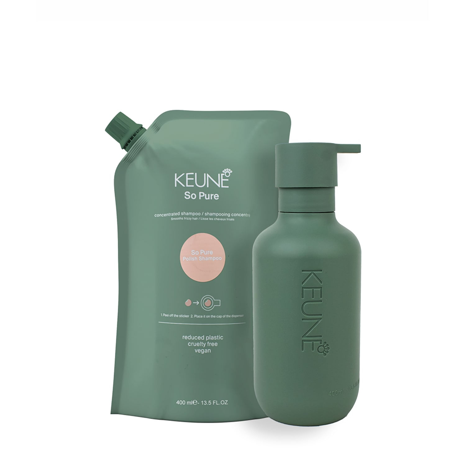Produto