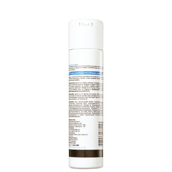 Acquaflora Equilíbrio Caspa Secos e Danificados Shampoo Anticaspa 240ml