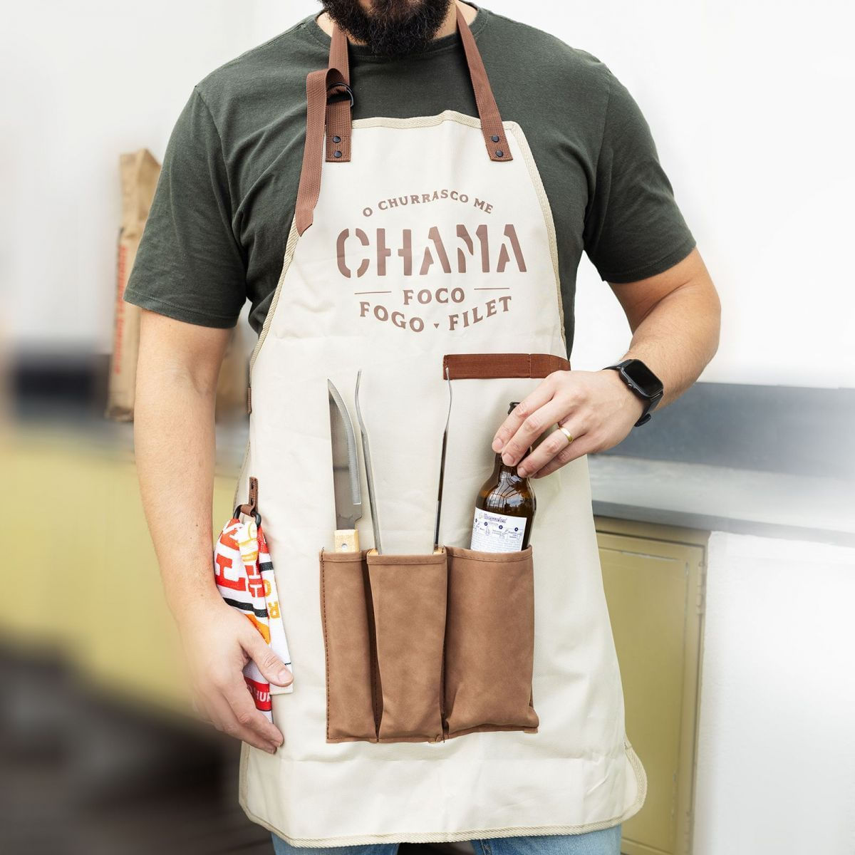 Produto