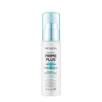 Revlon Photoready Plus Mattifying Pore Reducing - Primer 30ml