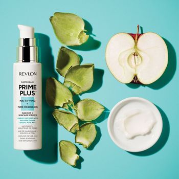 Revlon Photoready Plus Mattifying Pore Reducing - Primer 30ml