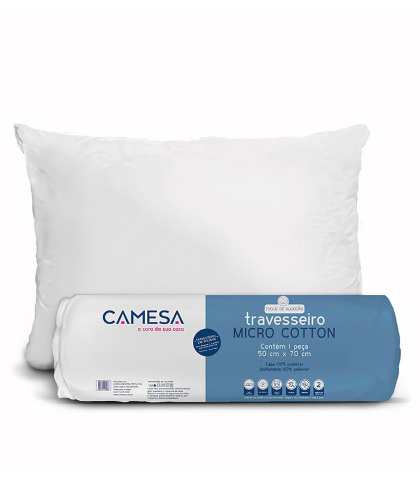 Produto