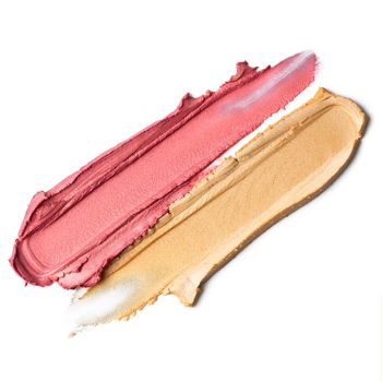 Care Natural Beauty Duo Pink Champagne - Blush Multifuncional 10g