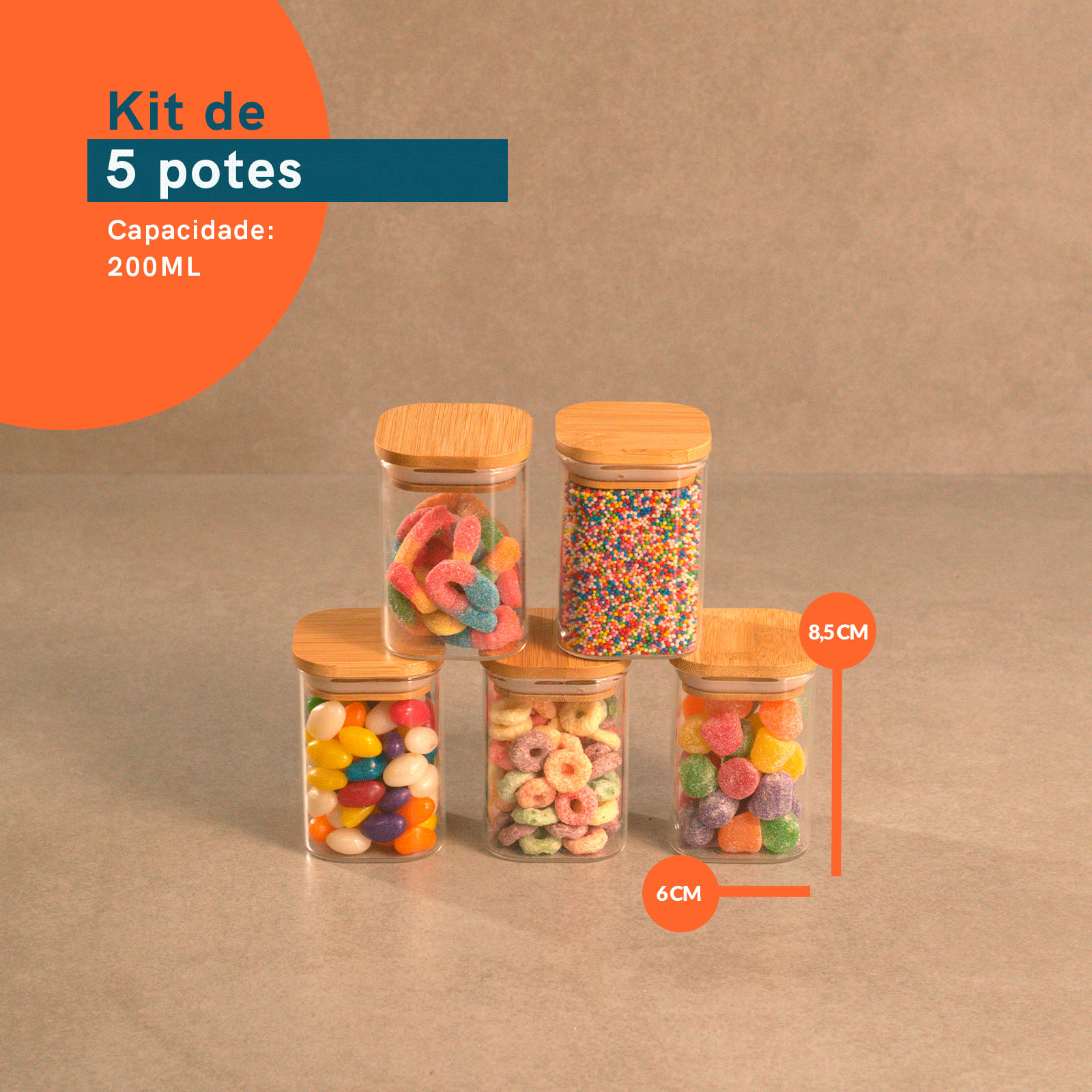 Produto