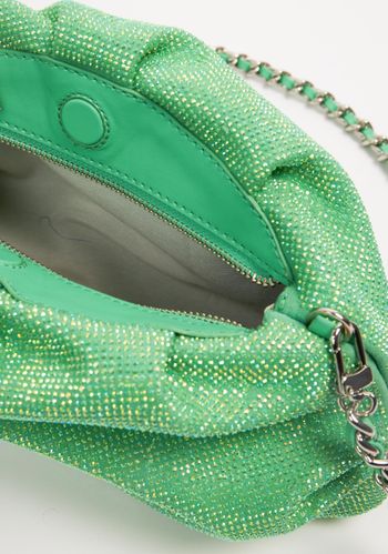 Clutch Aplicação Lp U / 09596
