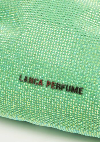 Clutch Aplicação Lp U / 09596