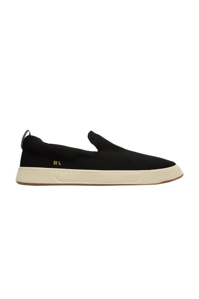 Tenis Rsv Asher Slip Knit Reserva