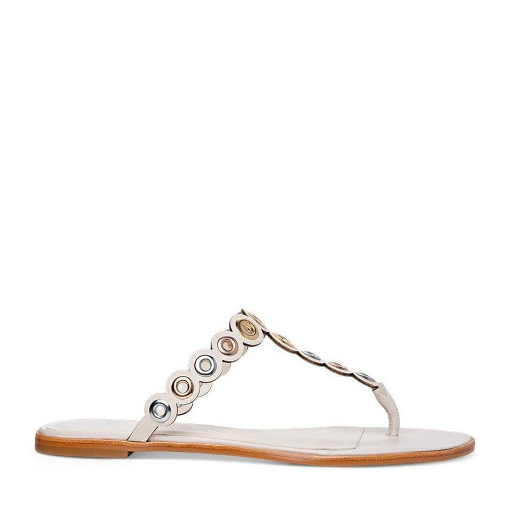 Chinelo Flat Carrano 699030