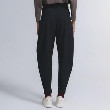 Calça Insider FutureForm Feminino G/ / preto