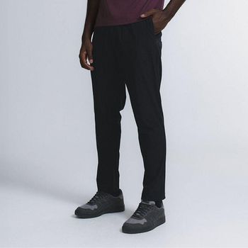 Calça Insider FutureForm Masculino PP / preto
