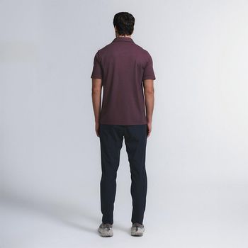 Calça Insider FutureForm Masculino PP / preto