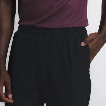 Calça Insider FutureForm Masculino PP / preto