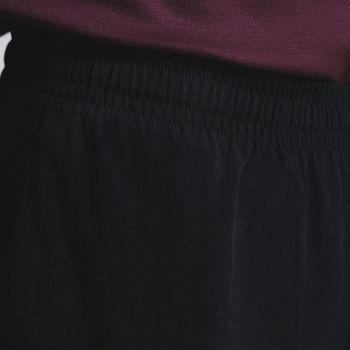 Calça Insider FutureForm Masculino PP / preto