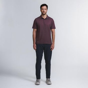 Calça Insider FutureForm Masculino PP / preto