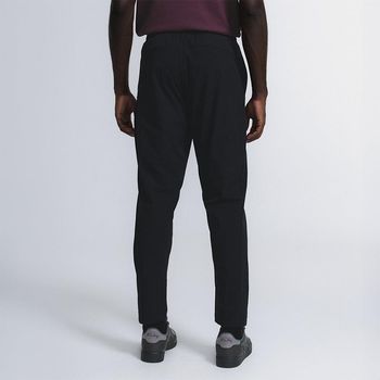 Calça Insider FutureForm Masculino PP / preto