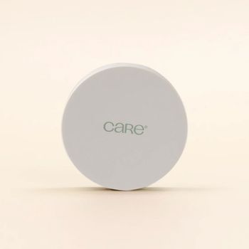 Care Natural Beauty Super Clean Bronzer - Pó Iluminador 12g