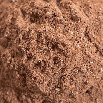 Care Natural Beauty Cacau Glow Estimulador de Colágeno 300g