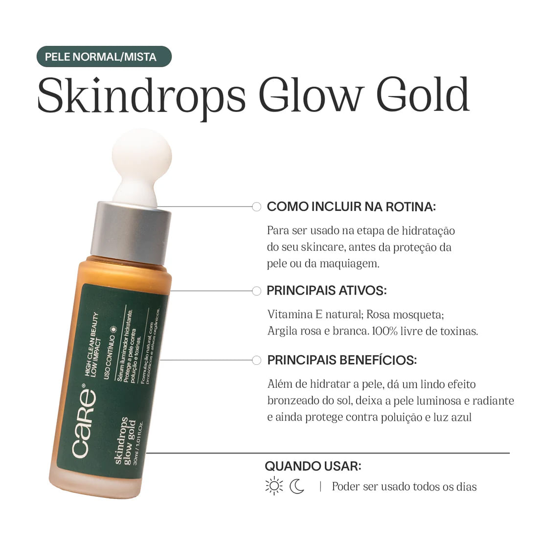 Produto