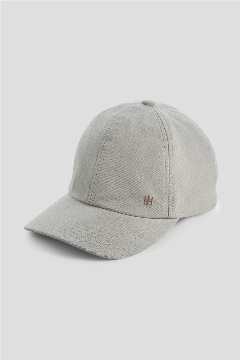 Boné Dad Hat - Khaki