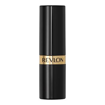 Revlon Super Lustrous Lipstick Kiss me Coral 750 - Batom 4,2g