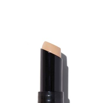 Revlon Photoready Concealer FPS 20 Light 2 - Corretivo Bastão 4,2ml