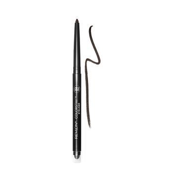 Revlon Colorstay Eyeliner Pencil Black Brown 202 - Lápis para Olhos 0,28g
