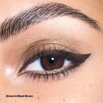 Revlon Colorstay Eyeliner Pencil Black Brown 202 - Lápis para Olhos 0,28g