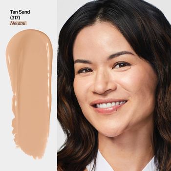 Revlon Illuminance Sérum Tint SPF 15 Tan Sand - Sérum Facial 28ml