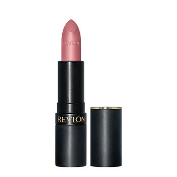 Revlon Super Lustrous Lipstick Wild Thoughts 4 - Batom Matte 4,2g