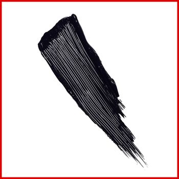 Revlon Big Bad Lash Blackest Black 760 - Máscara de Cílios 10ml