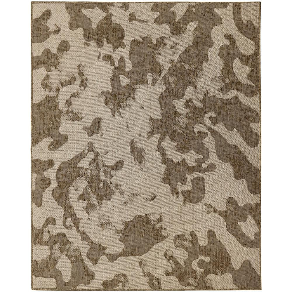 Tapete Para Sala Boucle Cascas 0,66x1,80 São Carlos