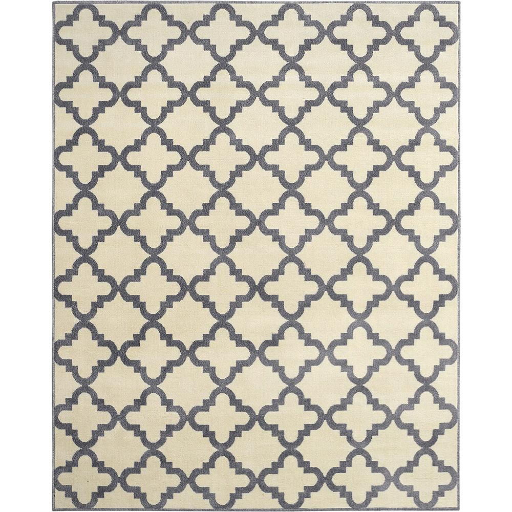 Tapete Para Sala Herat Export Classico 2,00x2,50 São Carlos