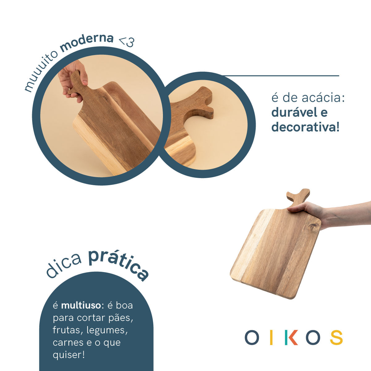 Produto