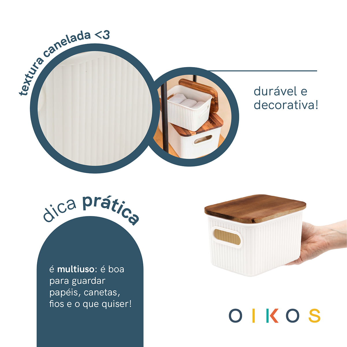 Produto