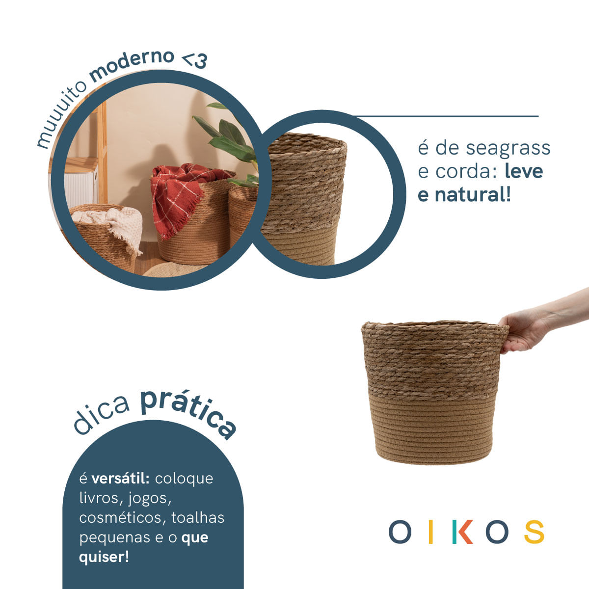Produto