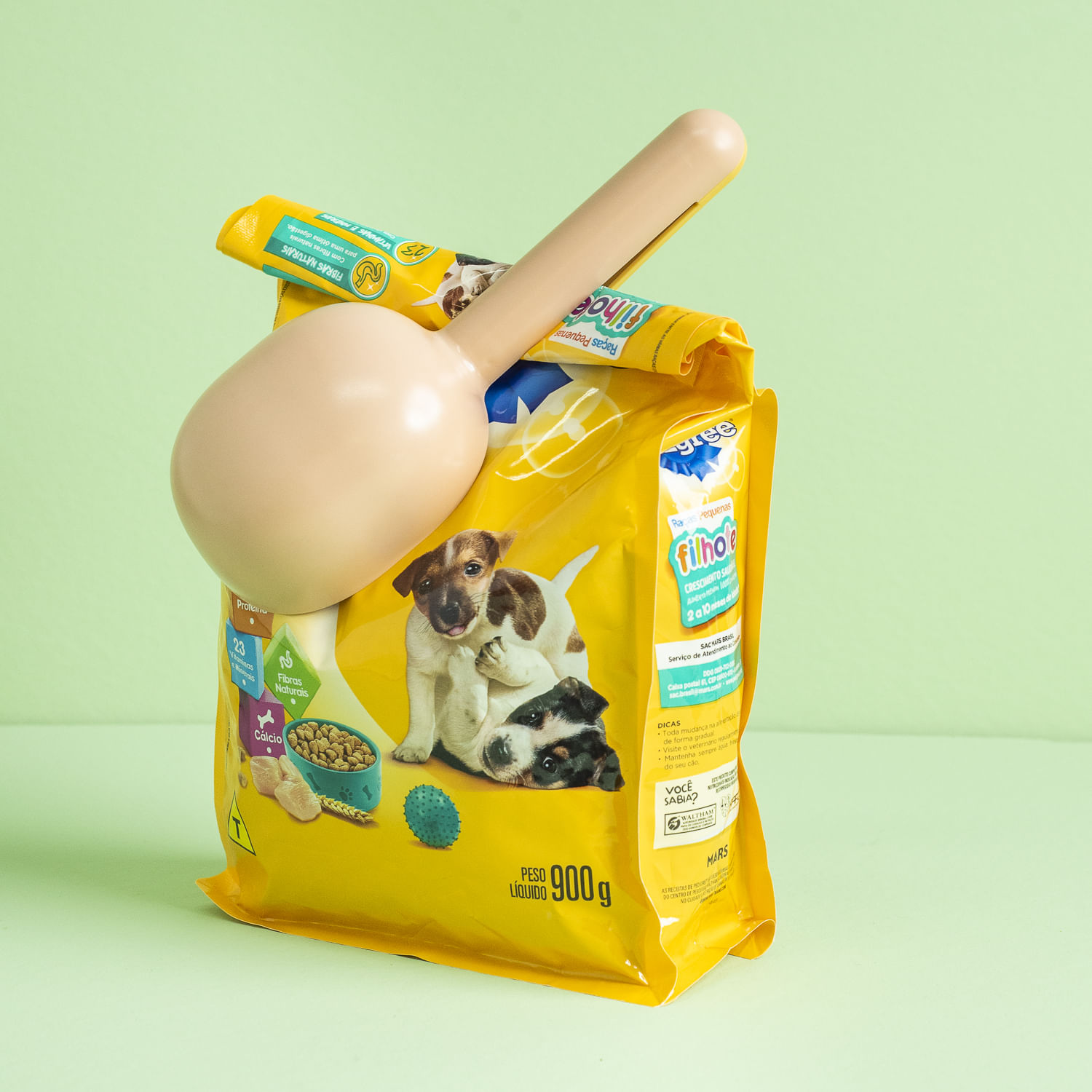 Produto