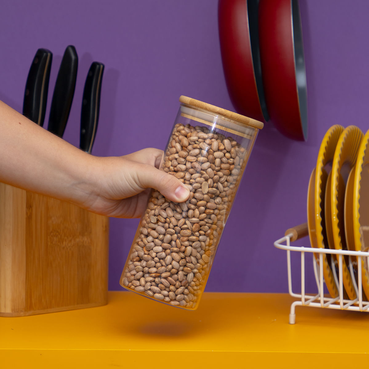 Produto