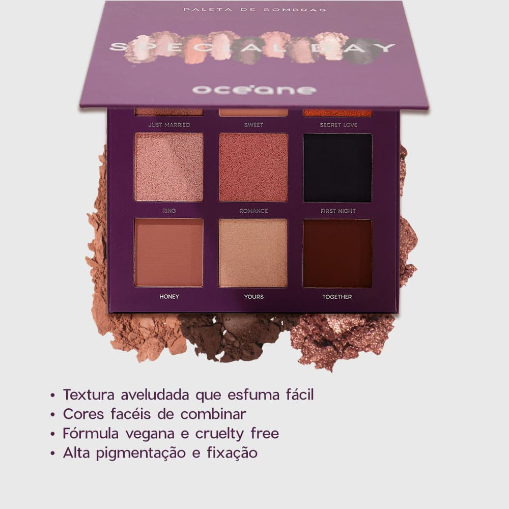 Produto