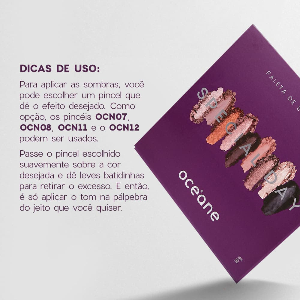 Produto