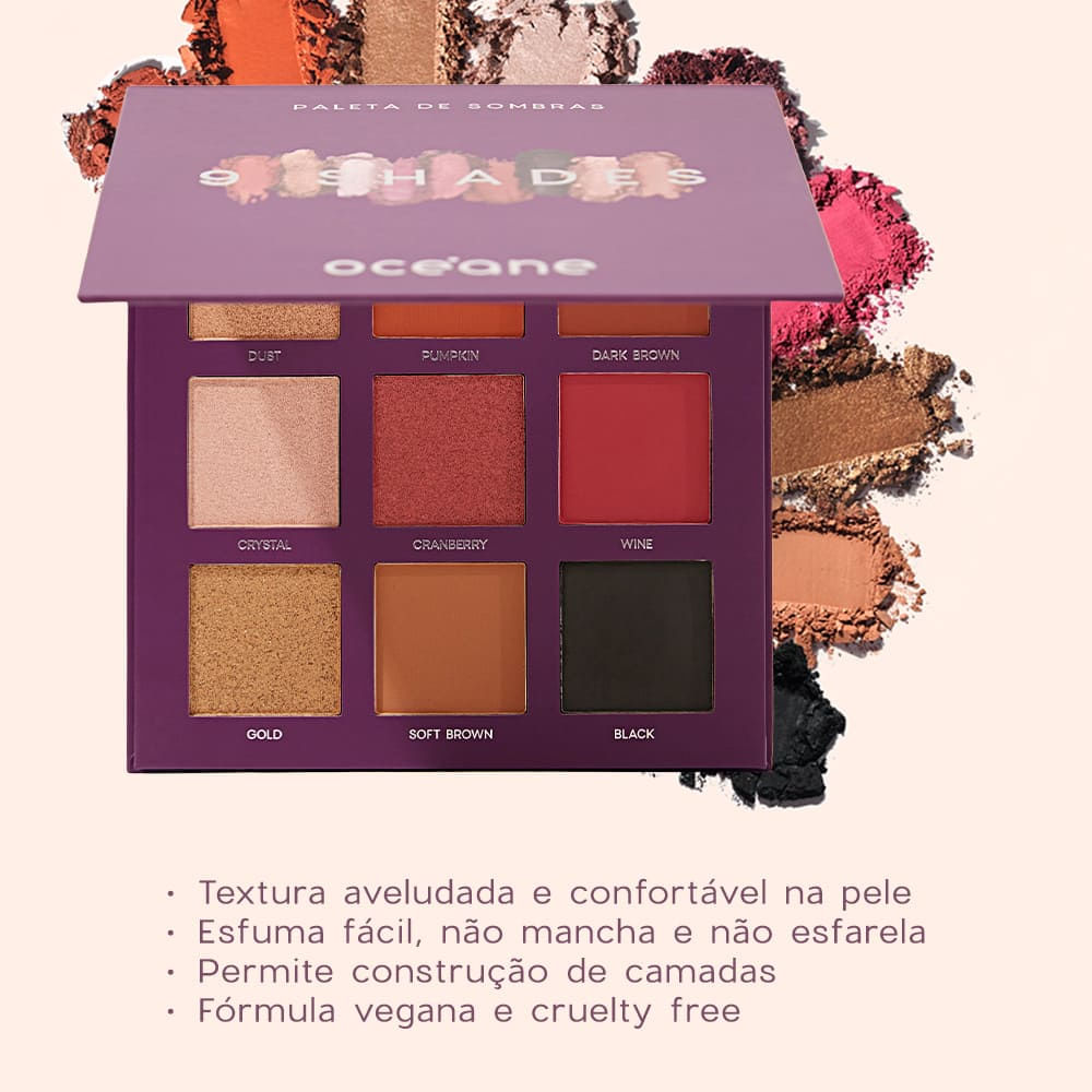 Produto
