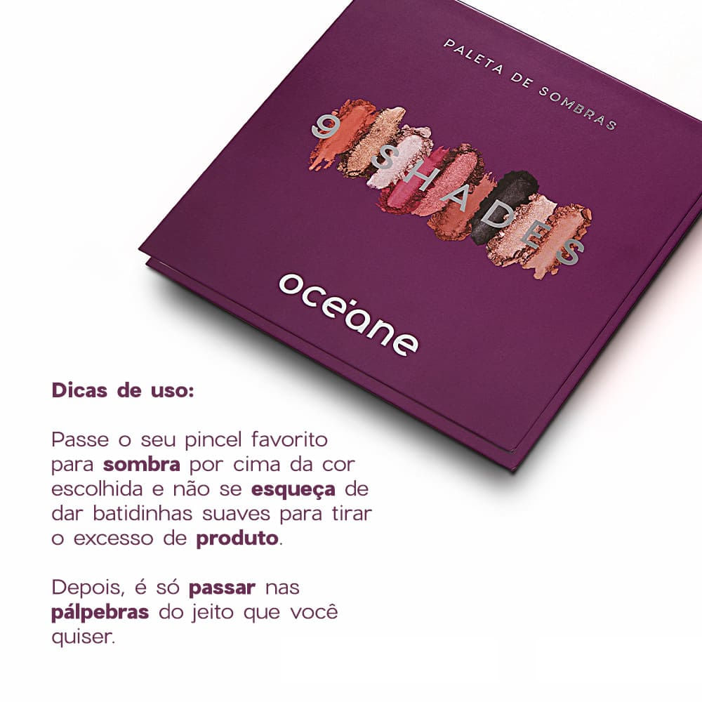 Produto