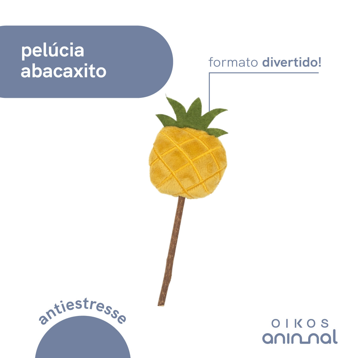Produto