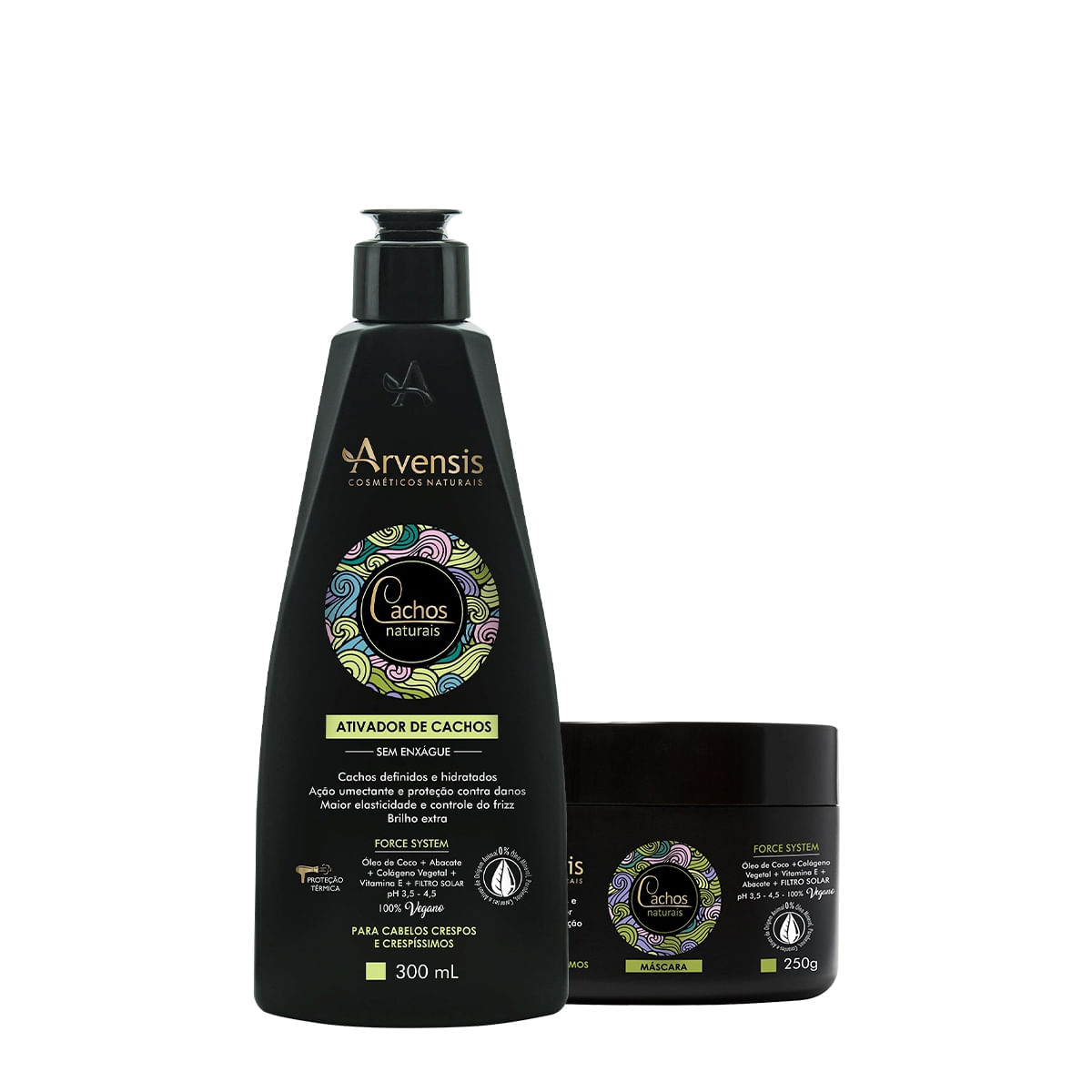 Produto