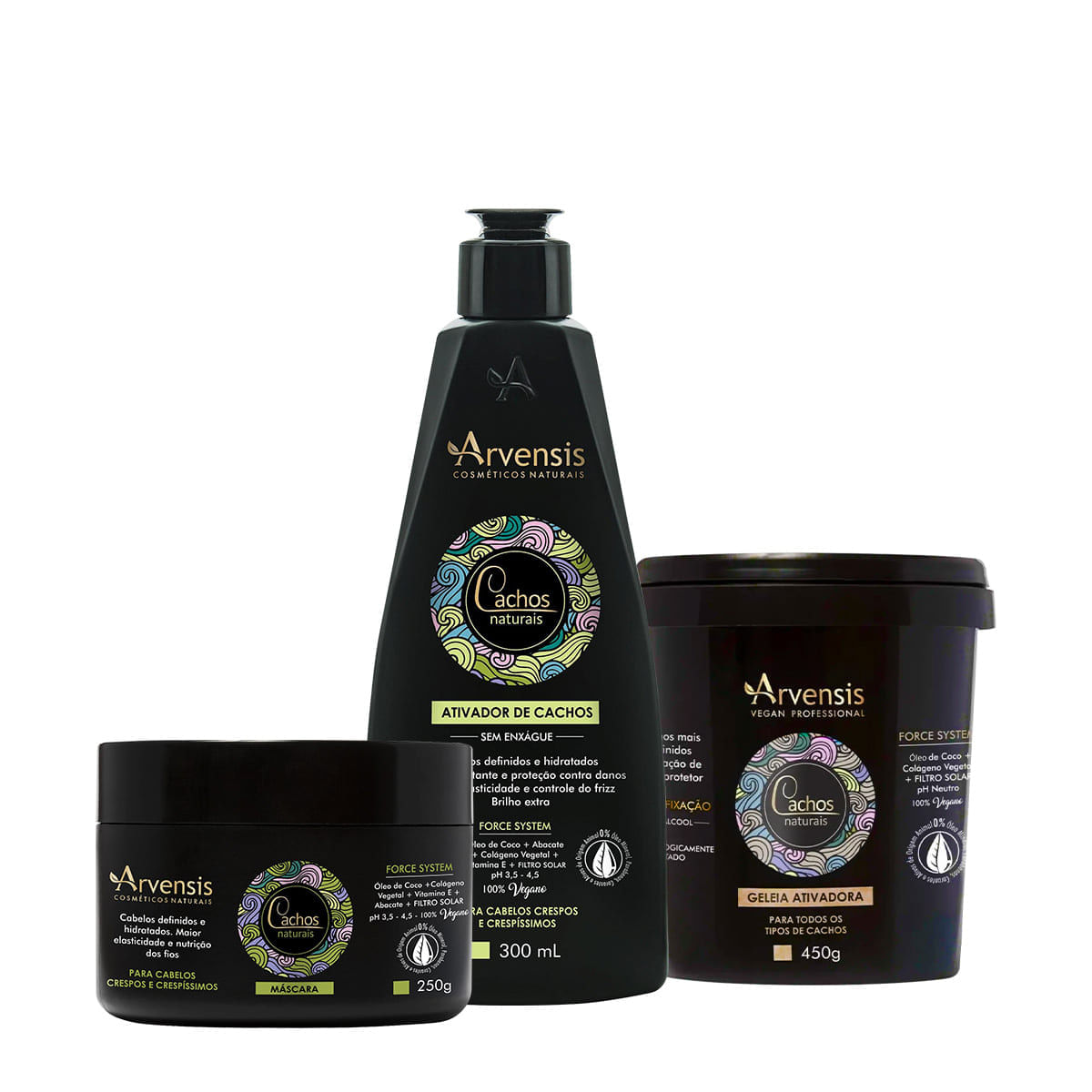 Produto