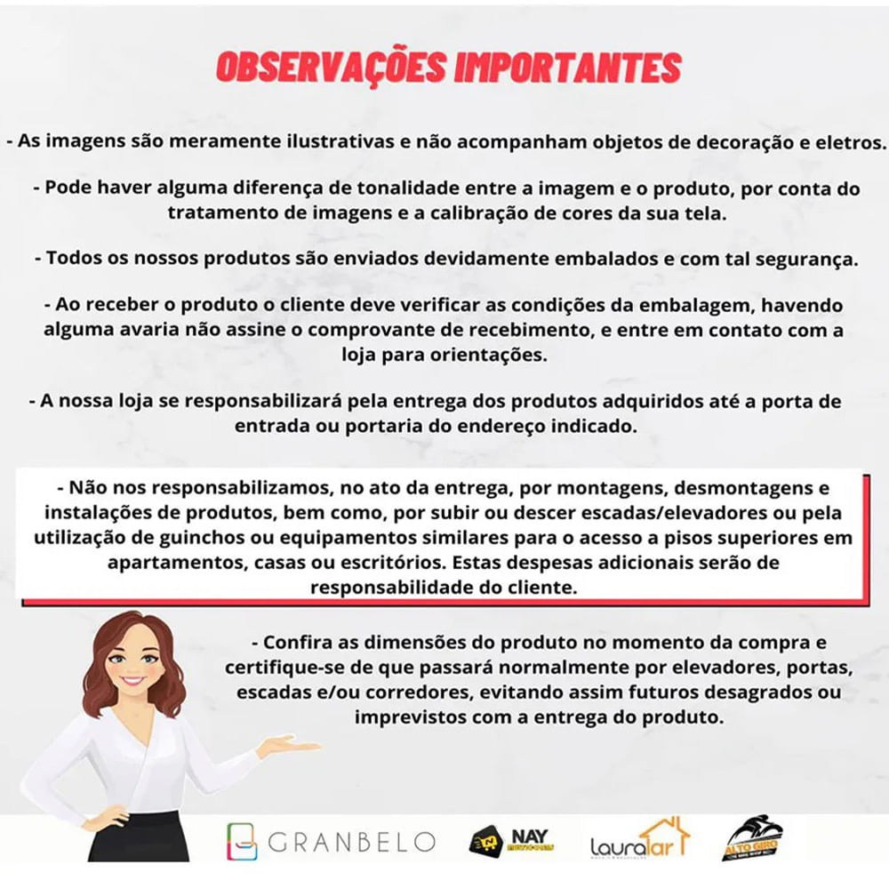 Produto