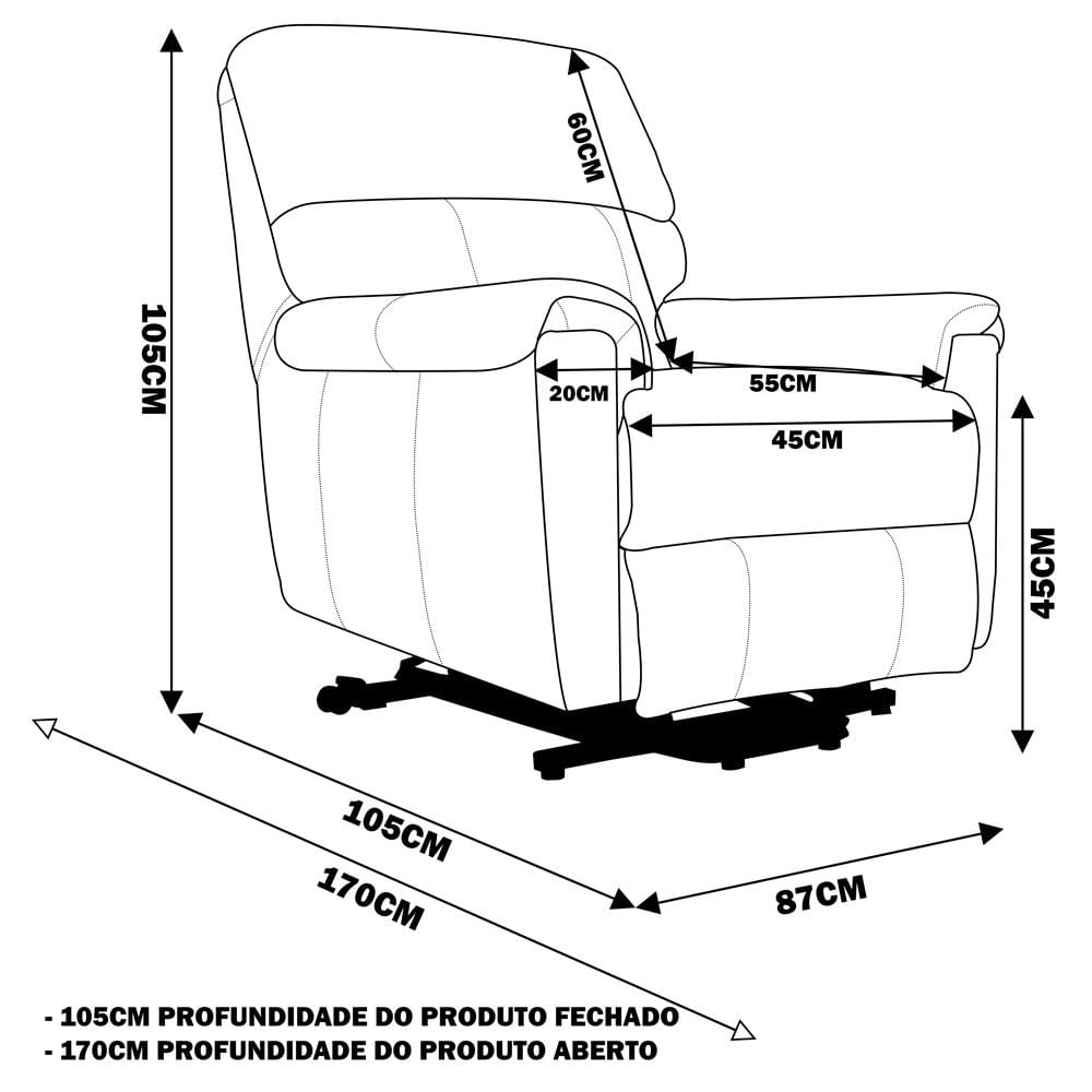 Produto