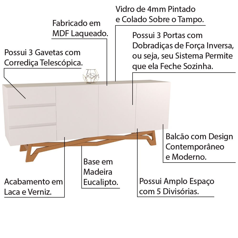 Produto