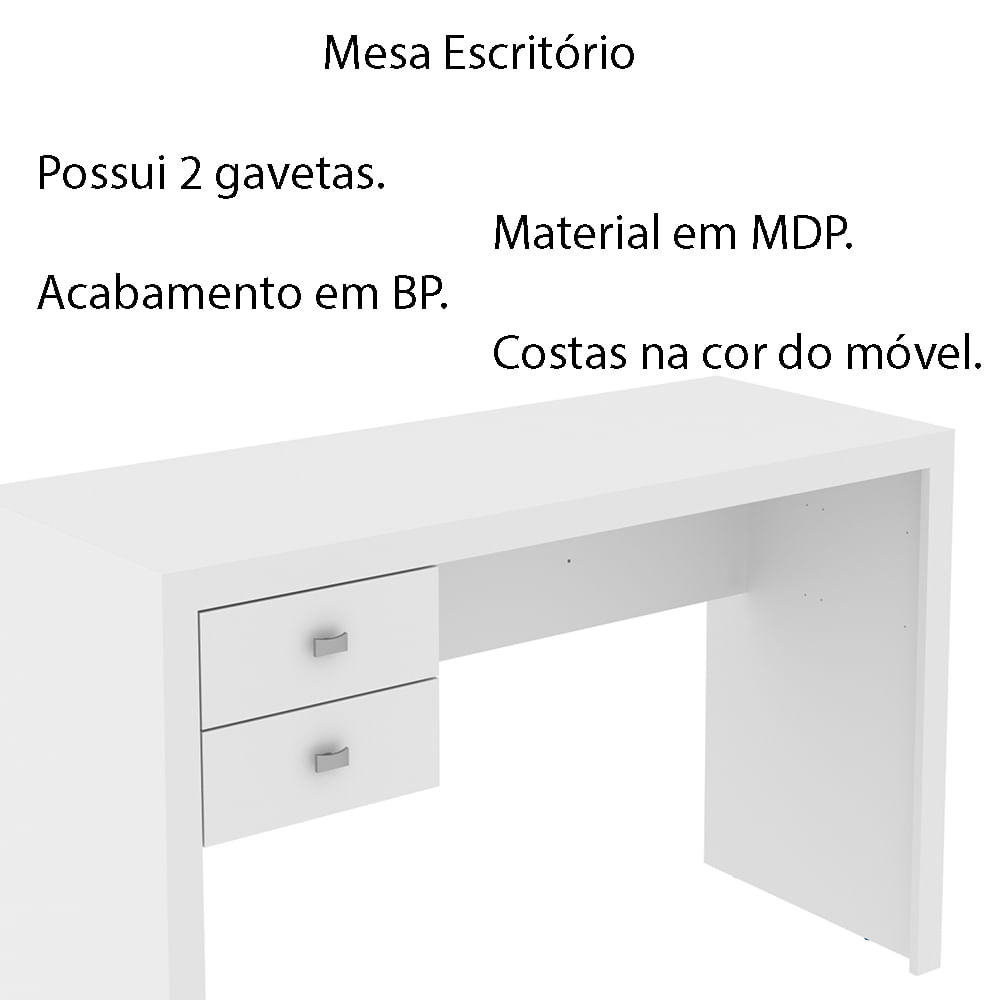 Produto